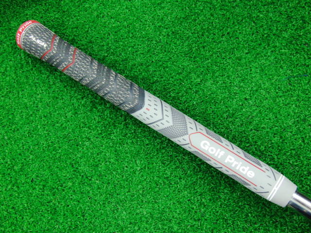 中古 T100 (2023) W(50°)ウェッジ ゴルフ用品