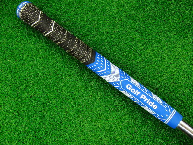 中古 Vokey SM9 ツアークローム 54°-10Sウェッジ ゴルフ用品