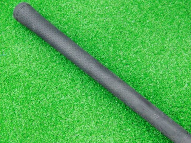 中古 VOKEY FORGED (2023) 58°-12Kウェッジ ゴルフ用品