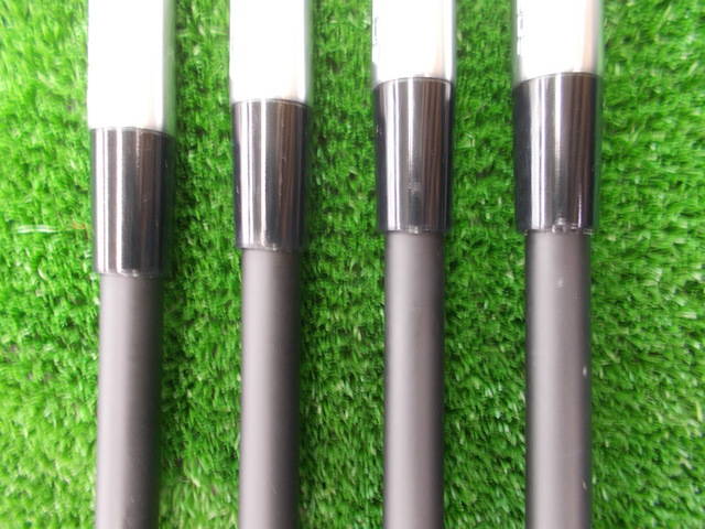 中古 P･790 FORGED (2025) その他アイアンセット ゴルフ用品