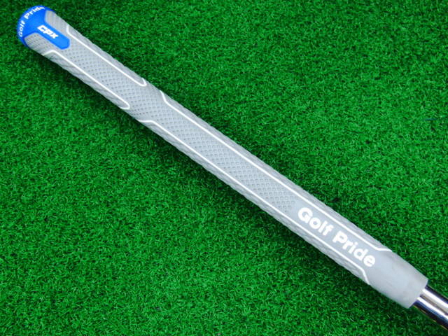 中古 MILLED GRIND 4 (クローム) 58°-SB11°ウェッジ ゴルフ用品