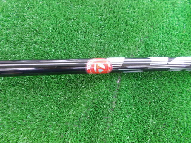 中古 SPEEDER NX VIOLET 60 (SR)(テーラーメイド用スリーブ)   シャフト ゴルフ用品