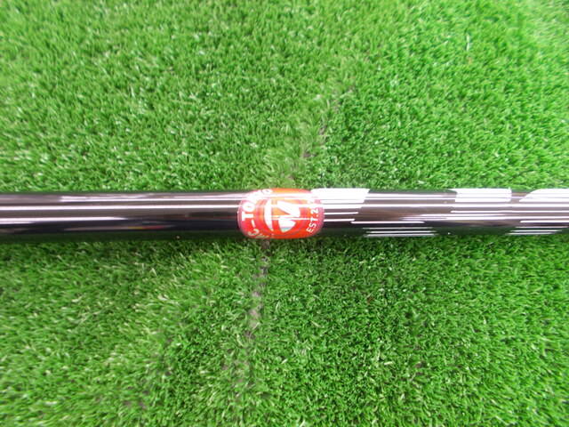 中古 SPEEDER NX VIOLET 60 (SR)(テーラーメイド用スリーブ)   シャフト ゴルフ用品