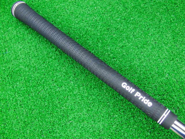 中古 PROTO-CONCEPT FORGED 50°/10°ウェッジ ゴルフ用品