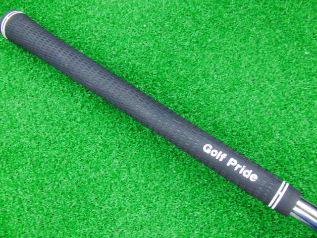 中古 PROTO-CONCEPT FORGED 50°/10°ウェッジ ゴルフ用品