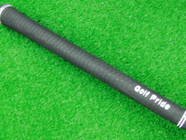 中古 PROTO-CONCEPT FORGED 58°/14°ウェッジ ゴルフ用品