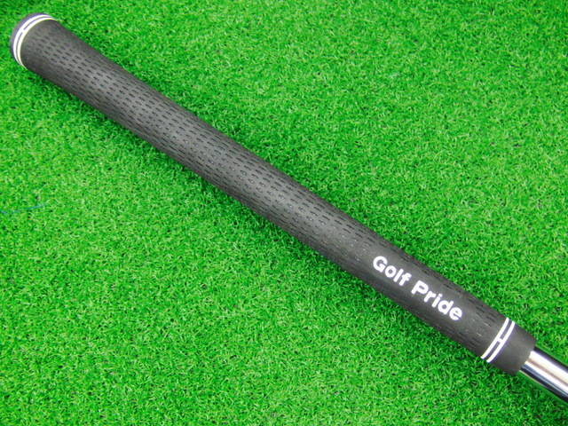 中古 TOUR WEDGE TYPE S (2024) 52°-10°ウェッジ ゴルフ用品