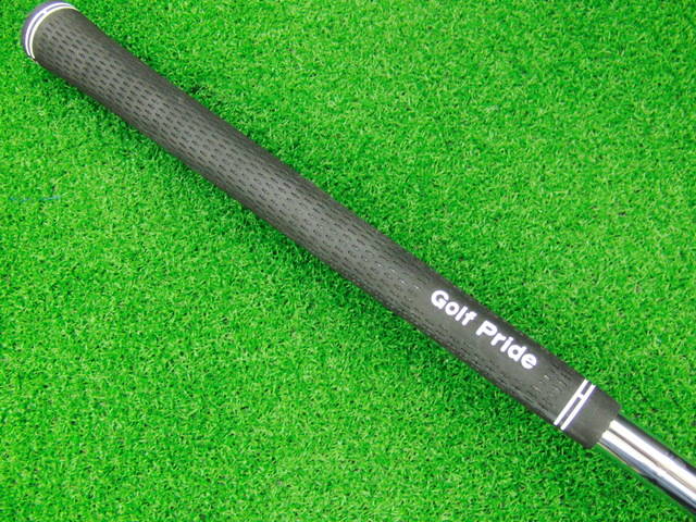 中古 TOUR WEDGE TYPE S (2024) 58°-12°ウェッジ ゴルフ用品