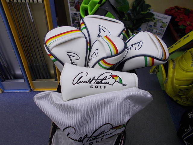 中古 その他 中古キャディバッグキャディバッグ ゴルフ用品