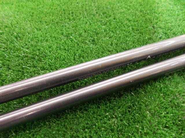 中古 APEX DCB (2021)  6本アイアンセット ゴルフ用品