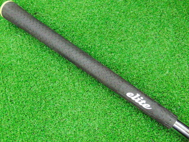 中古 Alcobaca asa 60°ウェッジ ゴルフ用品