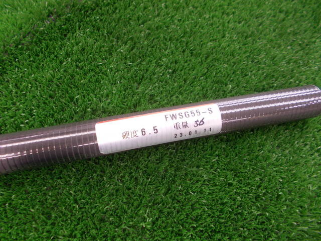 中古 (Ｓ) Rafale KT1.0シャフト ゴルフ用品