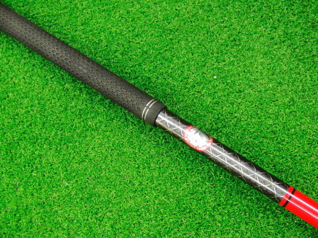 中古 STEALTH #4(22°)ユーティリティ ゴルフ用品