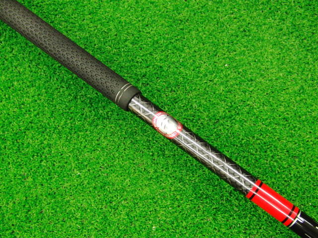 中古 STEALTH #5(25°)ユーティリティ ゴルフ用品