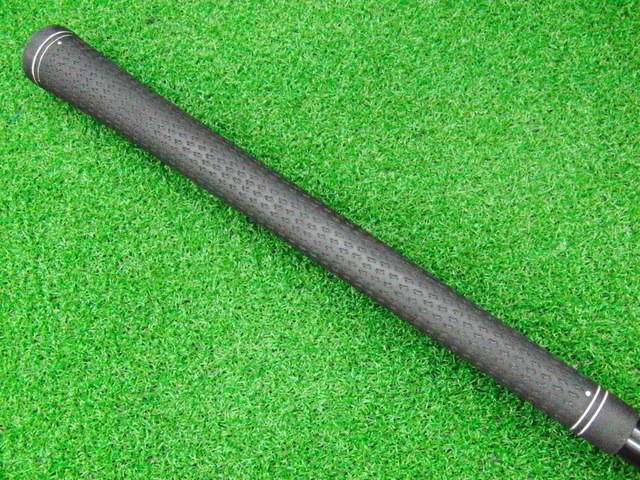 中古 PRGR 0 WEDGE 50°-8°ウェッジ ゴルフ用品