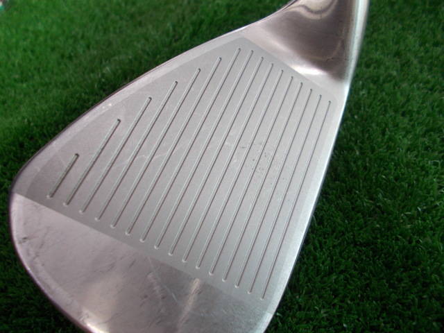 中古 XXIO (2024) ネイビー  5本アイアンセット ゴルフ用品