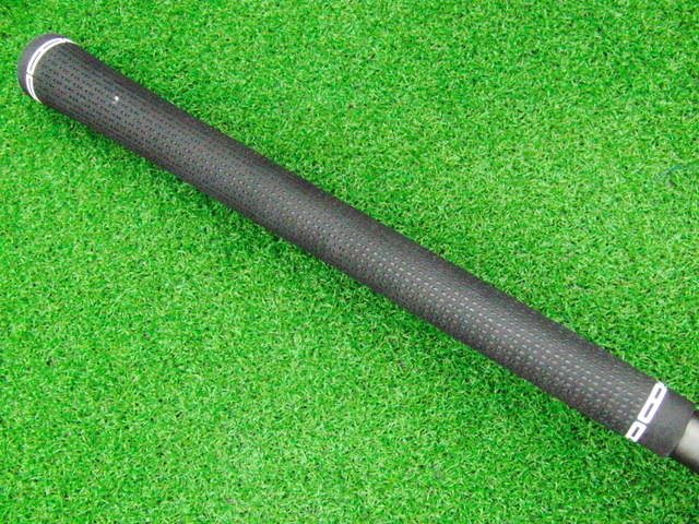 中古 Vokey SM10 ツアークローム 48°-10Fウェッジ ゴルフ用品