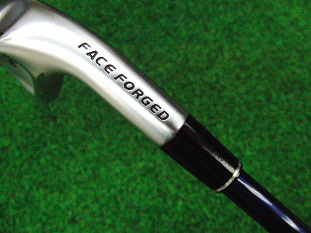 中古 ダンロップ 5番アイアン 1単品アイアン ゴルフ用品