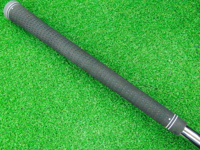 中古 RS FORGED (2018) 48゜ウェッジ ゴルフ用品