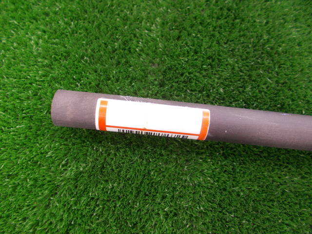 中古 SPEEDER NX GOLD 40 (S) スリーブ付シャフト ゴルフ用品