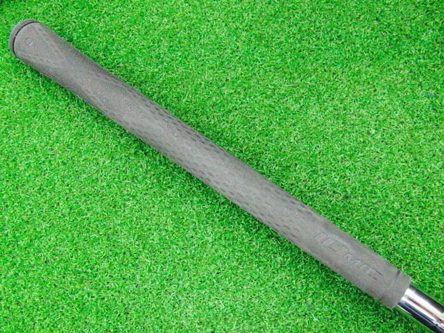 中古 OPUS (クロム) 54°-12Sウェッジ ゴルフ用品