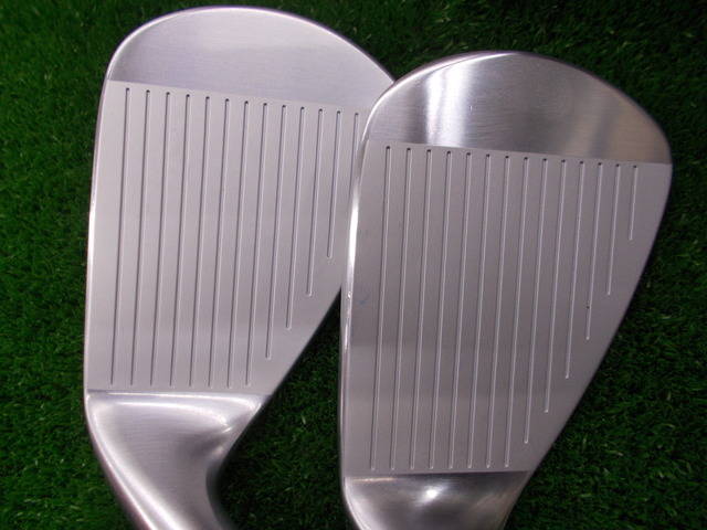 中古 TB-3 FORGED  5本アイアンセット ゴルフ用品