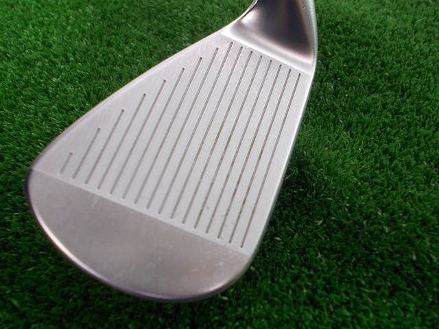 中古 SRIXON ZXi5  6本アイアンセット ゴルフ用品