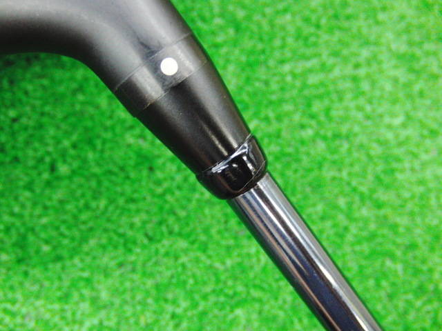 中古 PXG 0811X GEN2  9°ドライバー ゴルフ用品