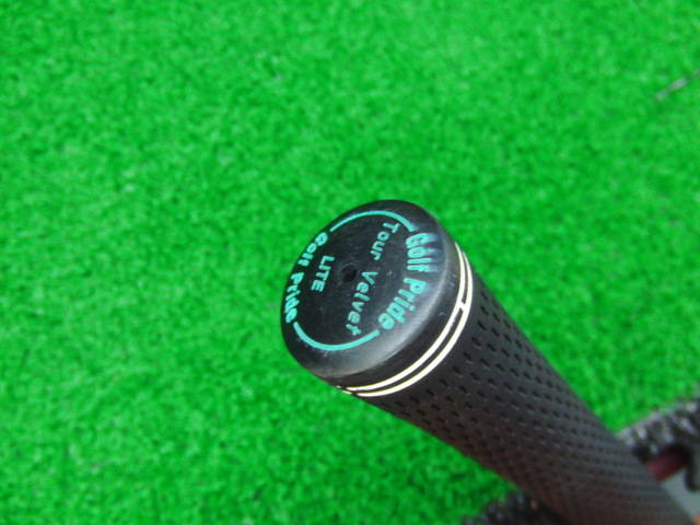 中古 ASTRO TOUR VS-1 10°ドライバー ゴルフ用品