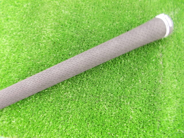 中古 TSi1 10°ドライバー ゴルフ用品