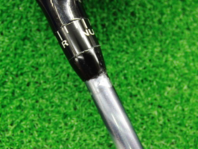 中古 XXIO (2022) X-eks- 10.5°ドライバー ゴルフ用品