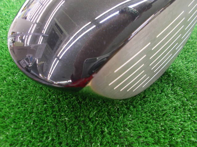 中古 RYOMA MAXIMA TYPE-D 10.5°ドライバー ゴルフ用品