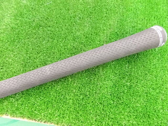 中古 MILLED GRIND HI-TOE (2022) カッパー 52°-09°ウェッジ ゴルフ用品