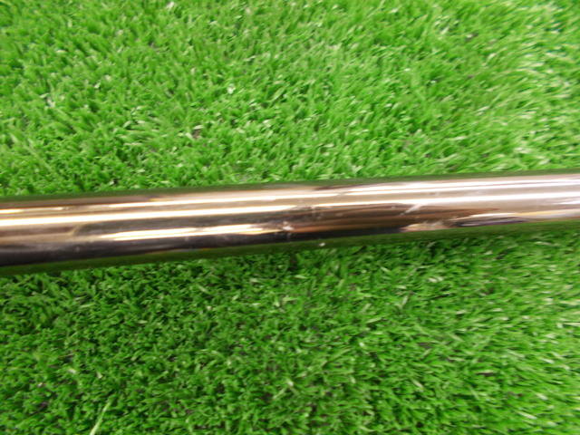 中古 (SR) DERAMAX 08D-5 Premiumシャフト ゴルフ用品