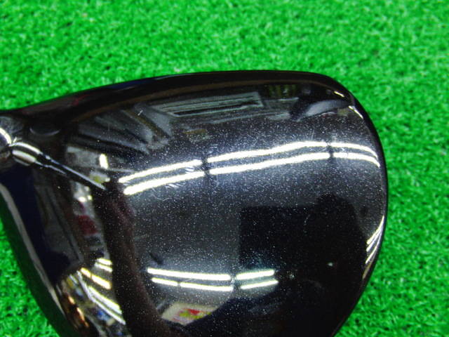 中古 On the Screw DF #5(19゜)フェアウェイウッド ゴルフ用品