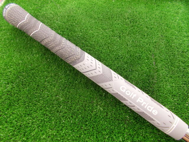 中古 TOUR WEDGE TYPE M 58°-12°ウェッジ ゴルフ用品