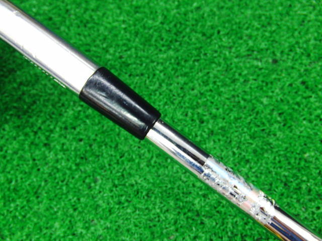 中古 TOUR B BRM 52°-8°ウェッジ ゴルフ用品