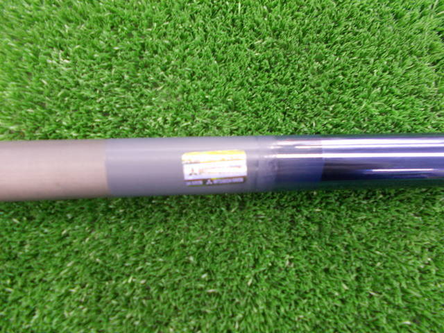 中古 (Ｓ) Diamana BF50 (キャロウェイ用スリーブ)シャフト ゴルフ用品