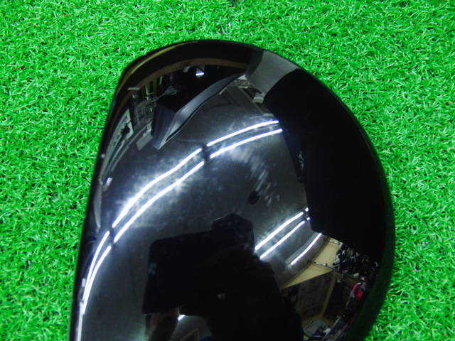 中古 Ray FW Type R フェアウェイウッドフェアウェイウッド ゴルフ用品