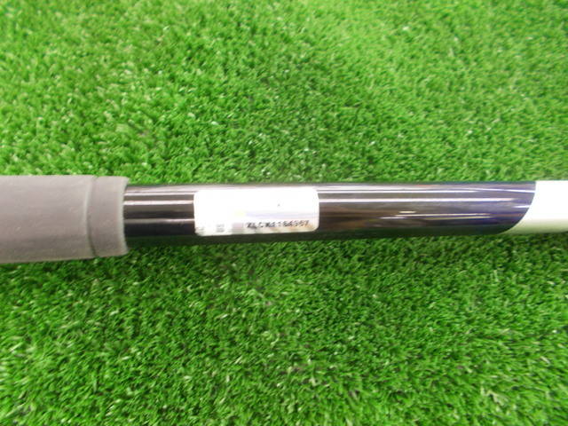 中古 ROGUE ST Triple Diamond LS  9°ドライバー ゴルフ用品