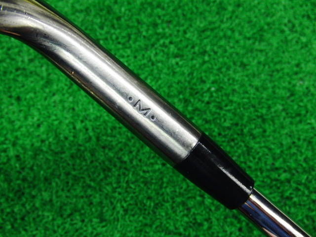 中古 PROTO-CONCEPT FORGED 54°/12°ウェッジ ゴルフ用品