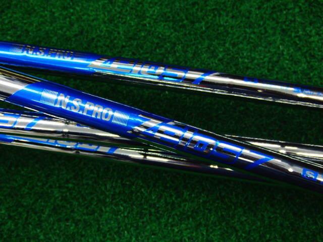 中古 EPIC FORGED STAR その他アイアンセット ゴルフ用品