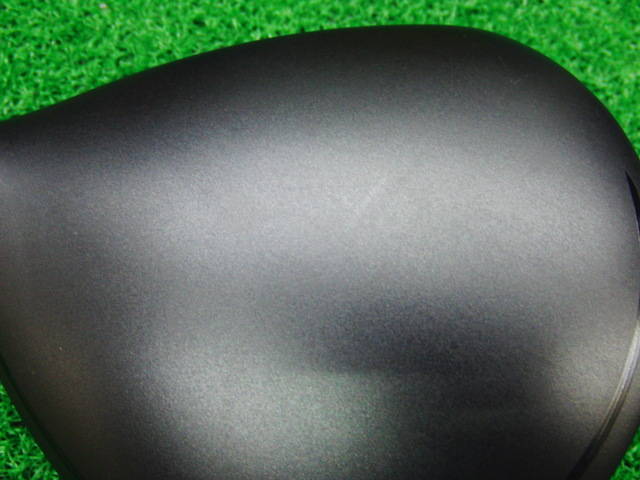 中古 BRIDGESTONE B2 #3（15°）フェアウェイウッド ゴルフ用品