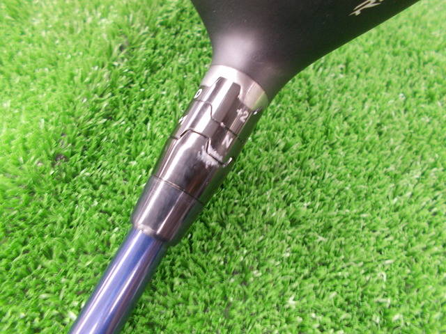 中古 ROGUE ST MAX LS (US)  9°ドライバー ゴルフ用品