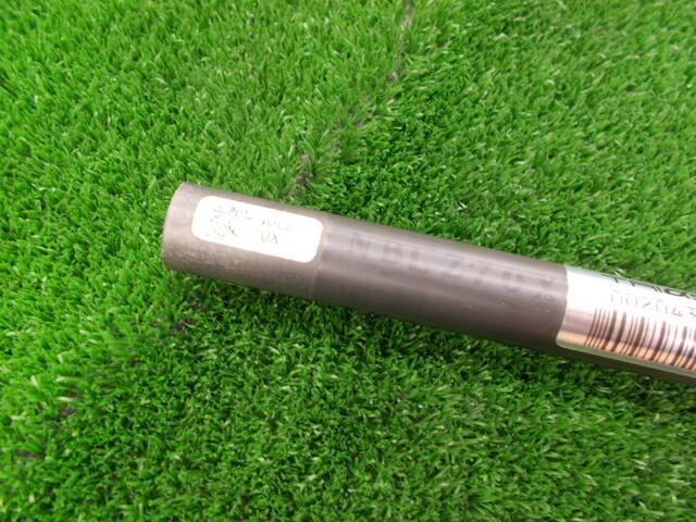 中古 (Ｘ) Basileus Z 2 70シャフト ゴルフ用品