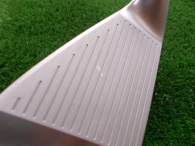 中古 SRIXON ZXi7  6本アイアンセット ゴルフ用品