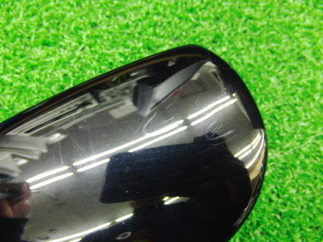 中古 TOURSTAGE X-UT (2013) U4 (23゜)ユーティリティ ゴルフ用品