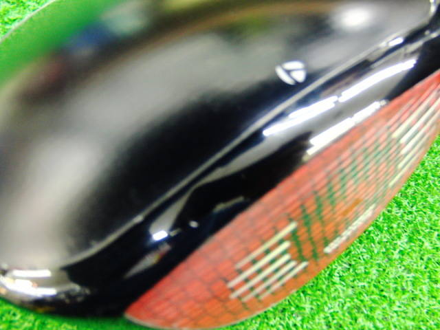 中古 STEALTH PLUS+  9°ドライバー ゴルフ用品
