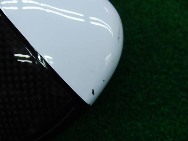 中古 M2 (付属無)  9.5゜ドライバー ゴルフ用品