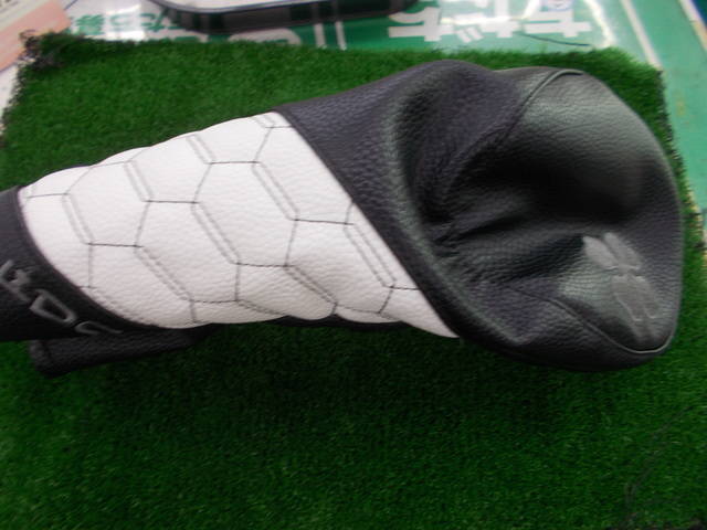 中古 CORSA PERFORMANCE BC458 10.5°ドライバー ゴルフ用品